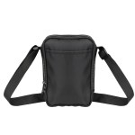 Quick Access Rpet Sling Bag 2 Quick Access Rpet Sling Bag 2