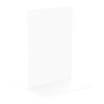 Stick'n Glide Table Topper Display 4 1/10" X 5 4/5" 2 Stick'n Glide Table Topper Display 4 1/10" X 5 4/5" 2