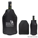 Wine Bottle Cooler 1 Wine Bottle Cooler 1