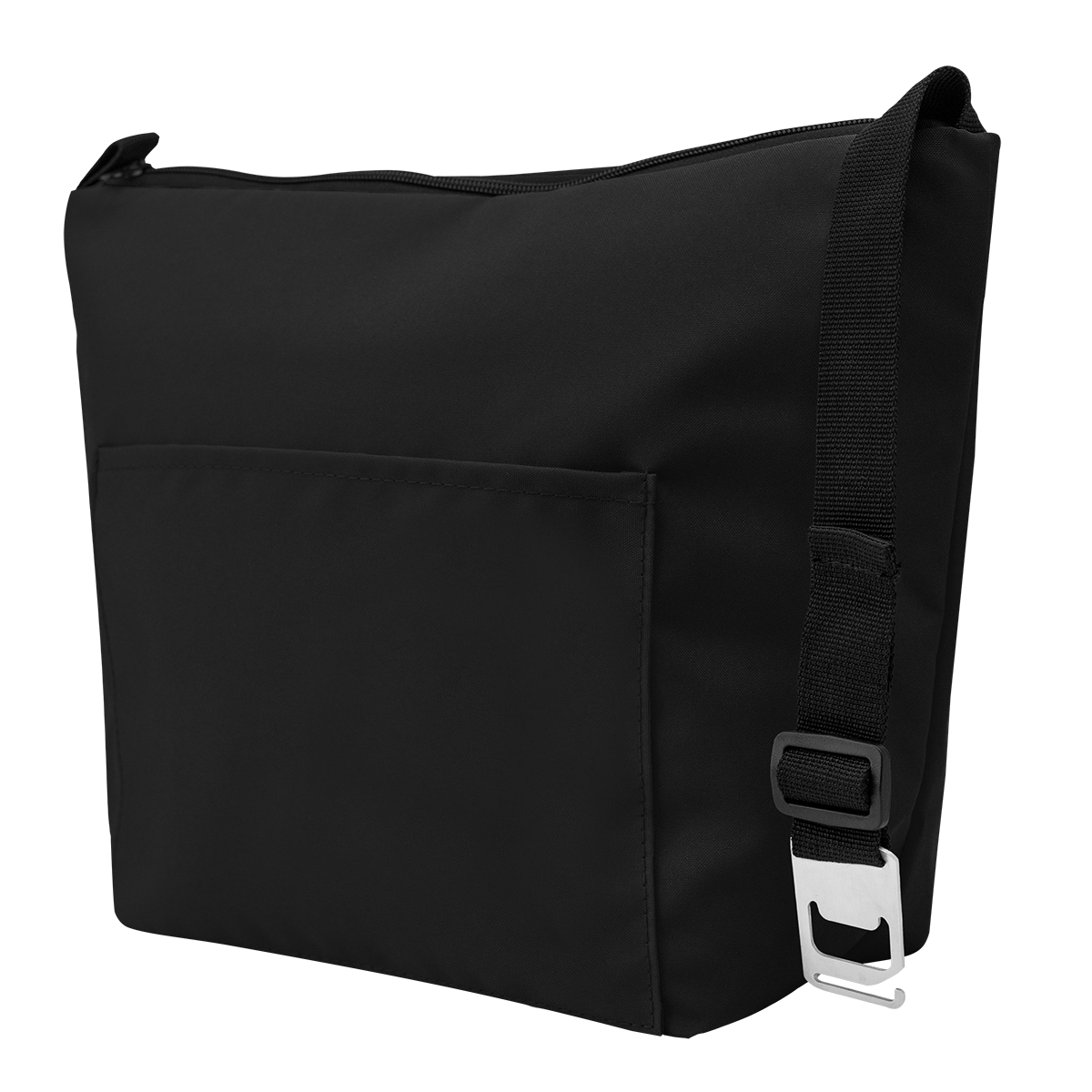 Cady 6 Bottle Cooler Tote Bag 1