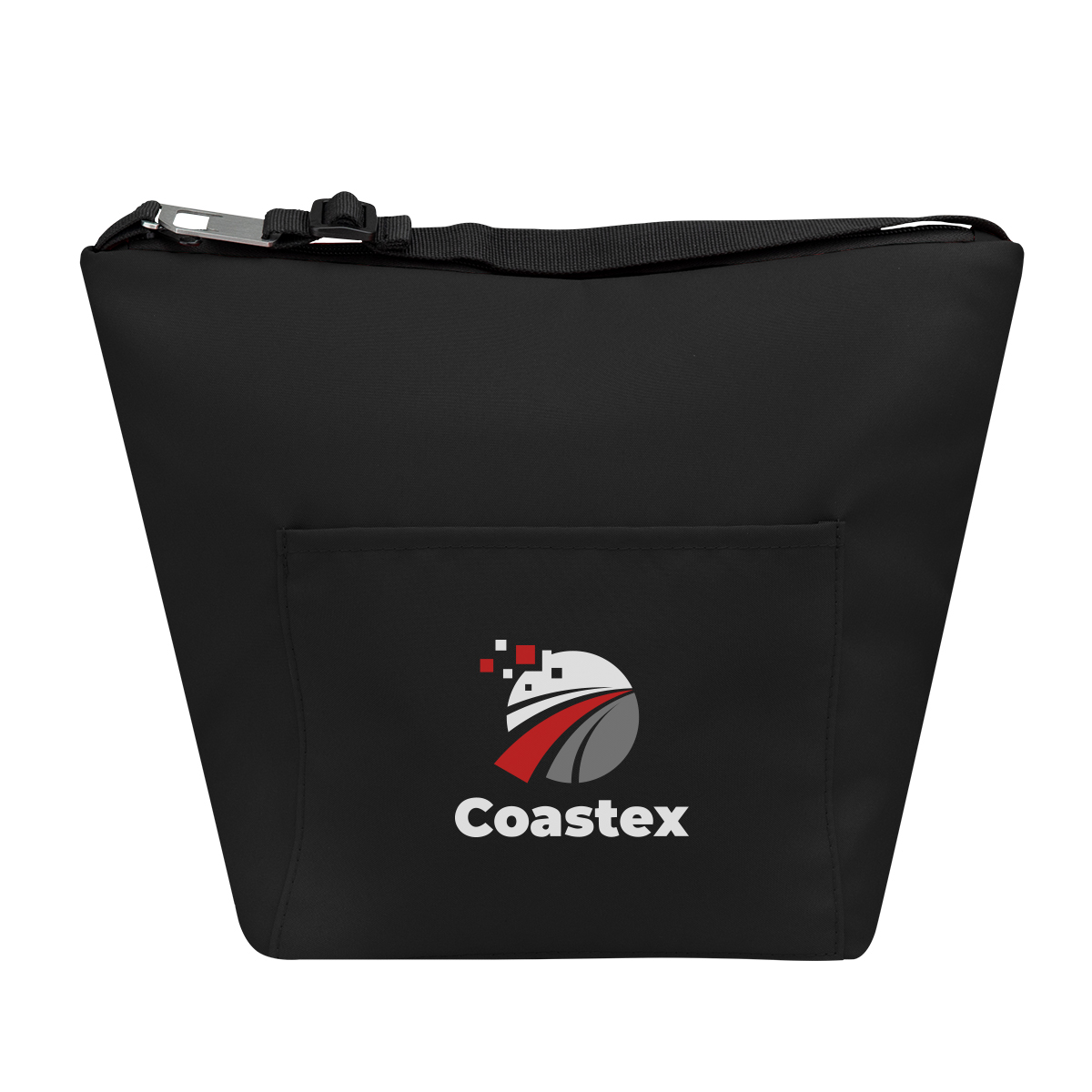 Cady 6 Bottle Cooler Tote Bag 1