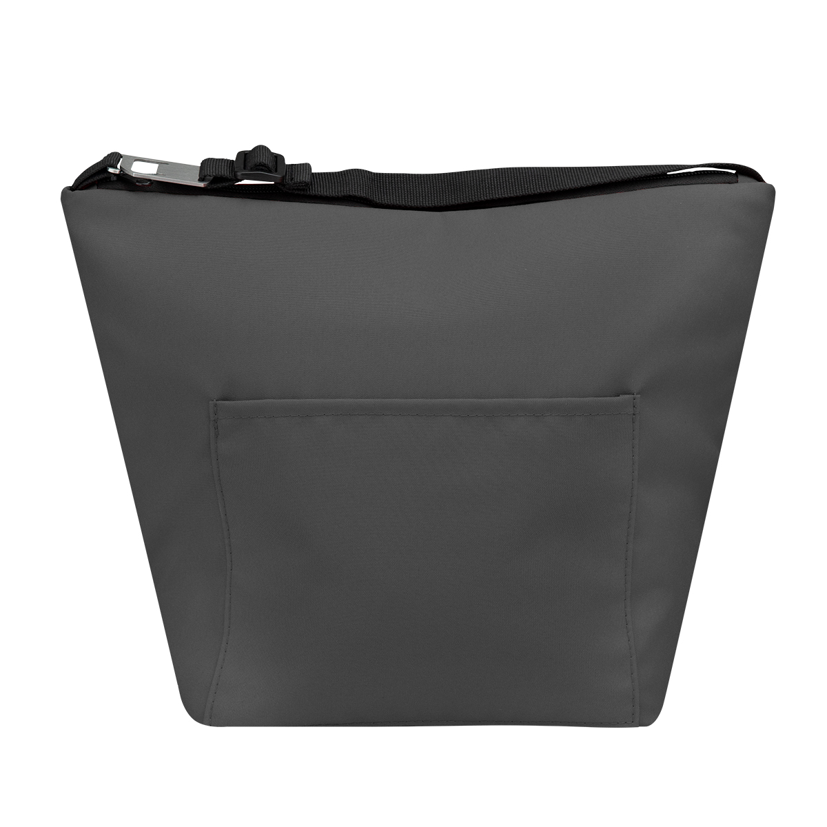Cady 6 Bottle Cooler Tote Bag 1