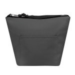 Cady 6 Bottle Cooler Tote Bag - 35113 GRA Blank Cady 6 Bottle Cooler Tote Bag - 35113 GRA Blank