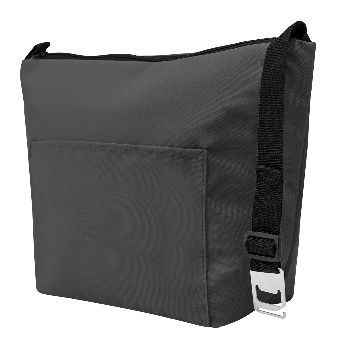 Cady 6 Bottle Cooler Tote Bag 1