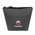 Cady 6 Bottle Cooler Tote Bag - 35113 GRA Colorbrite Cady 6 Bottle Cooler Tote Bag - 35113 GRA Colorbrite