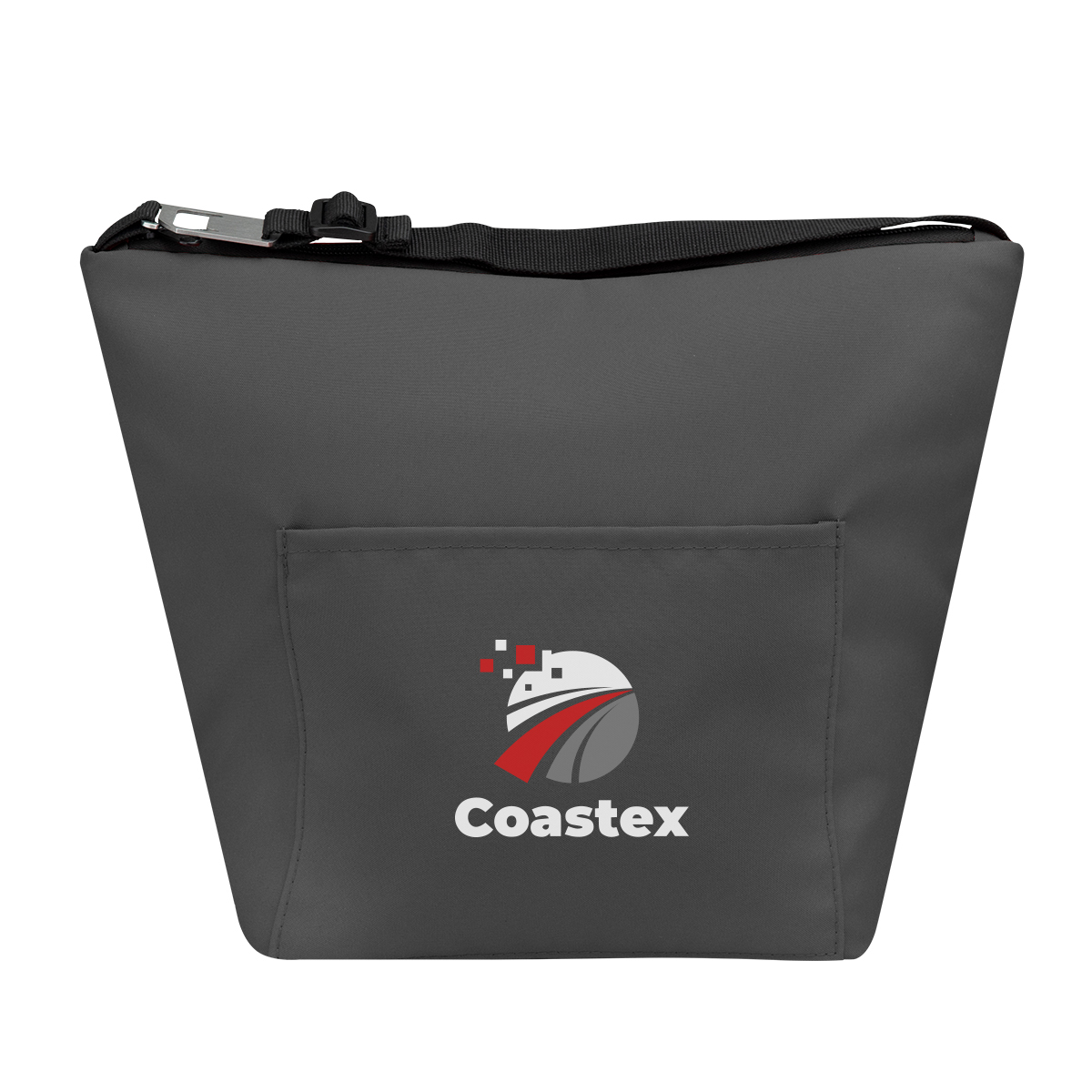 Cady 6 Bottle Cooler Tote Bag 1