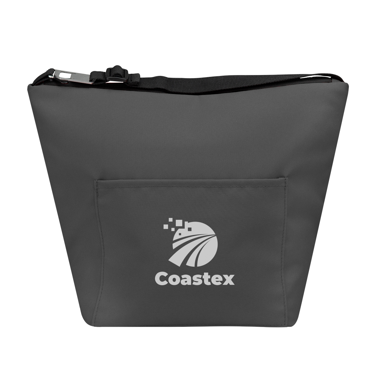 Cady 6 Bottle Cooler Tote Bag 1