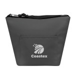 Cady 6 Bottle Cooler Tote Bag - 35113 GRA Silkscreen Cady 6 Bottle Cooler Tote Bag - 35113 GRA Silkscreen