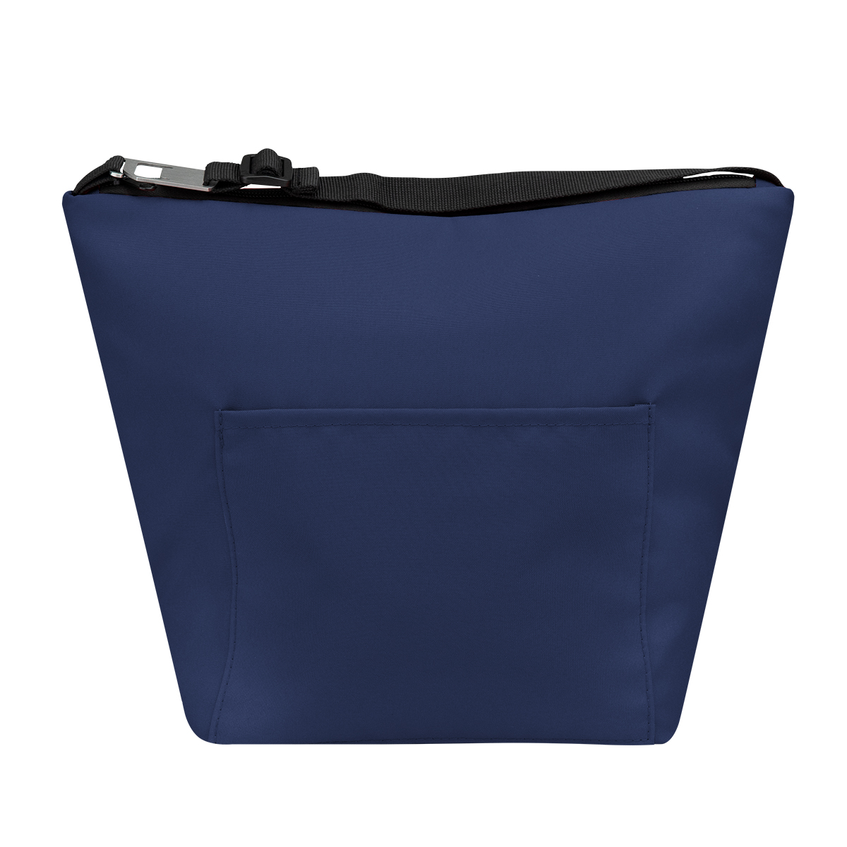 Cady 6 Bottle Cooler Tote Bag 1