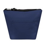 Cady 6 Bottle Cooler Tote Bag - 35113 NAV Blank Cady 6 Bottle Cooler Tote Bag - 35113 NAV Blank