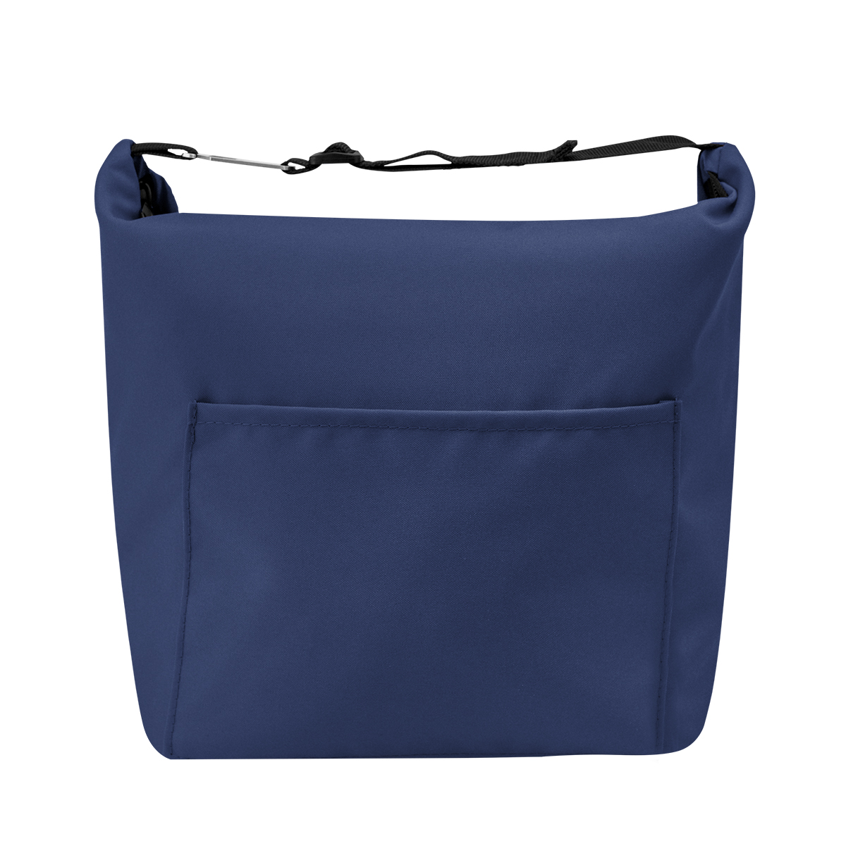 Cady 6 Bottle Cooler Tote Bag 1