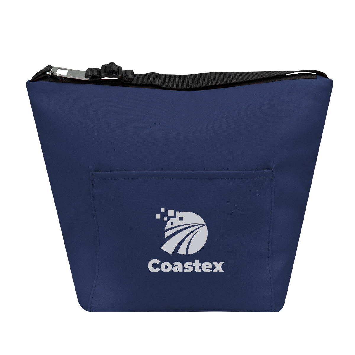 Cady 6 Bottle Cooler Tote Bag 1