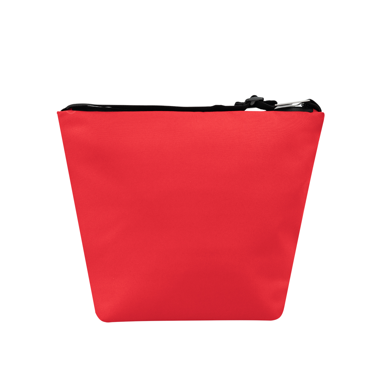 Cady 6 Bottle Cooler Tote Bag 1