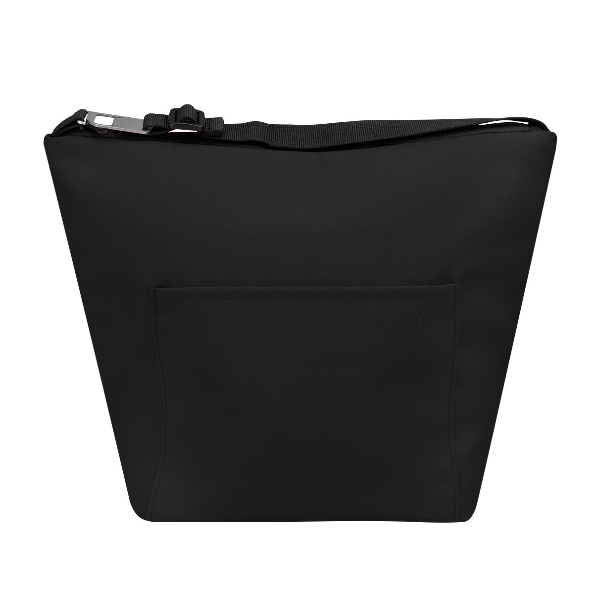 Cady 6 Bottle Cooler Tote Bag 1