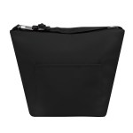 Cady 6 Bottle Cooler Tote Bag 2 Cady 6 Bottle Cooler Tote Bag 2