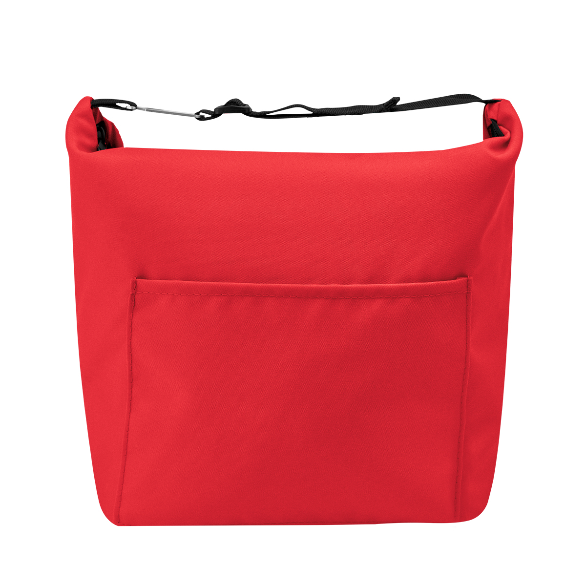 Cady 6 Bottle Cooler Tote Bag 1