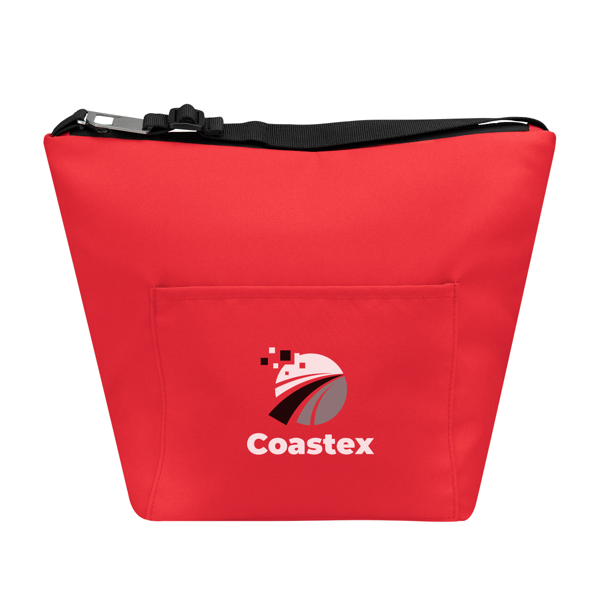 Cady 6 Bottle Cooler Tote Bag 1