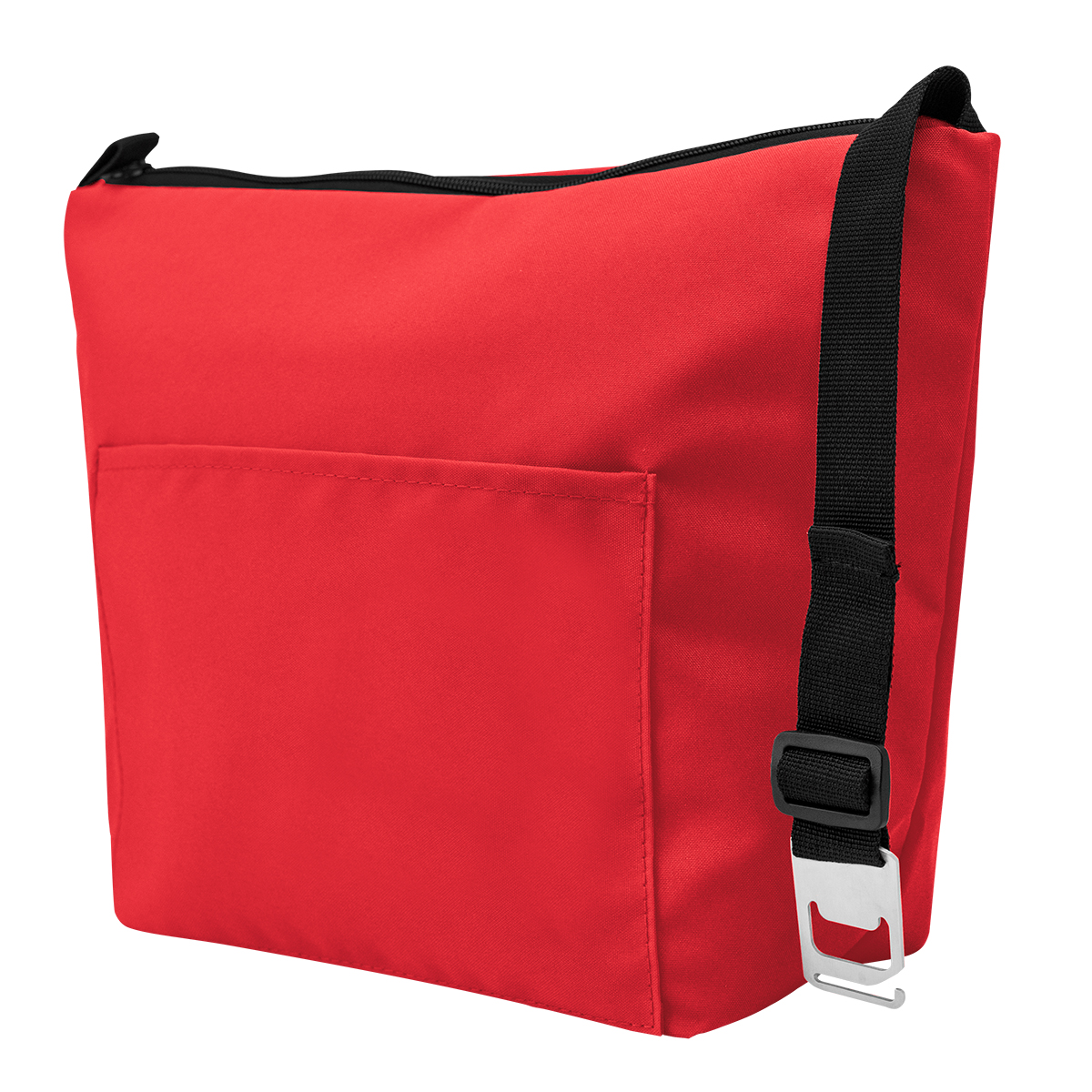 Cady 6 Bottle Cooler Tote Bag 1