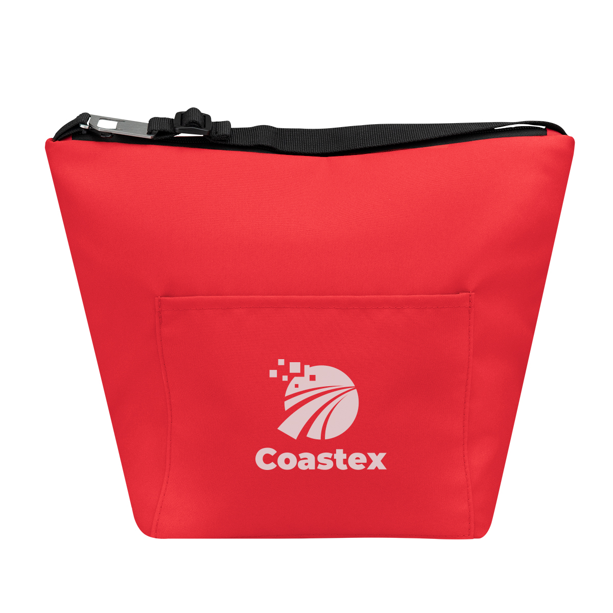 Cady 6 Bottle Cooler Tote Bag 1