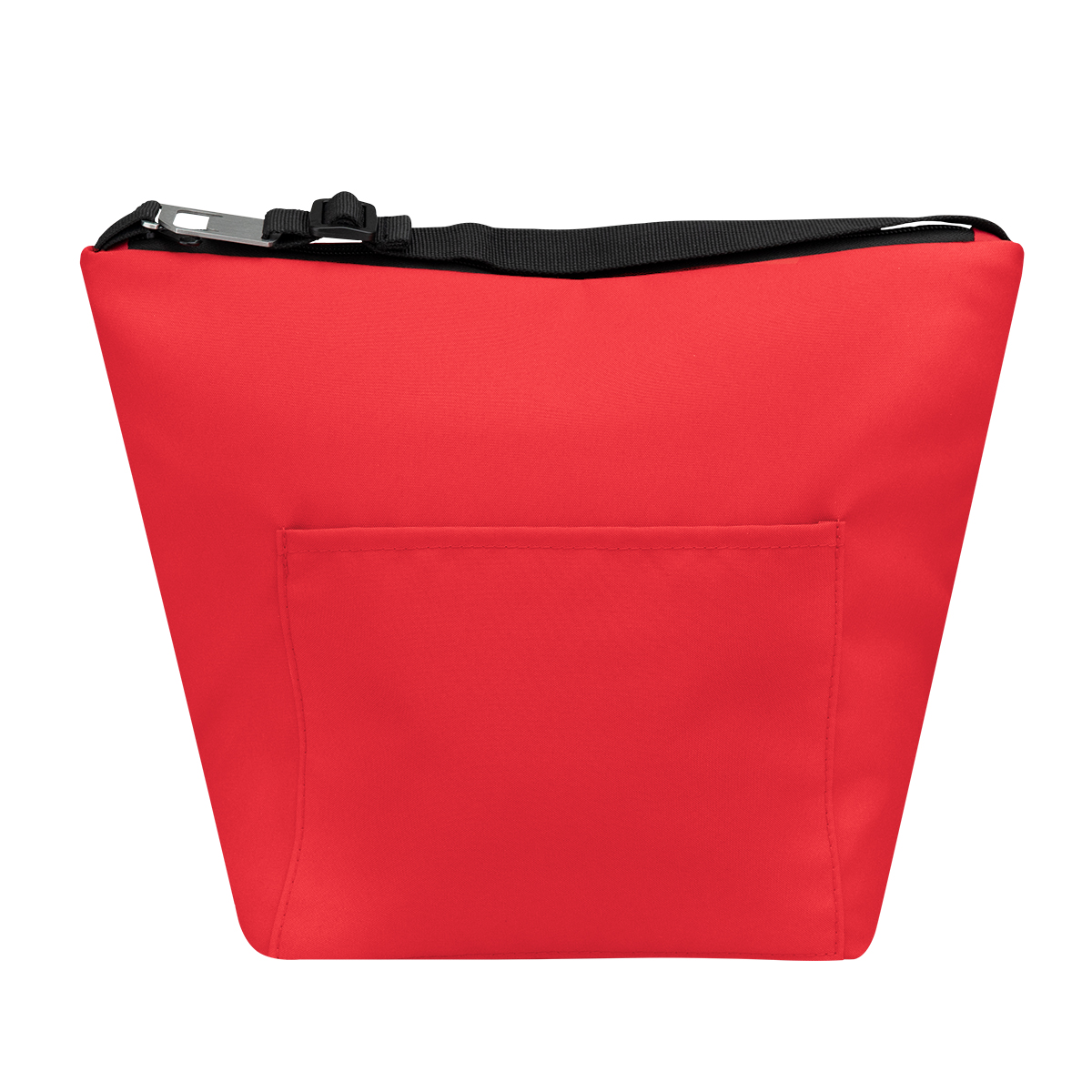 Cady 6 Bottle Cooler Tote Bag 1