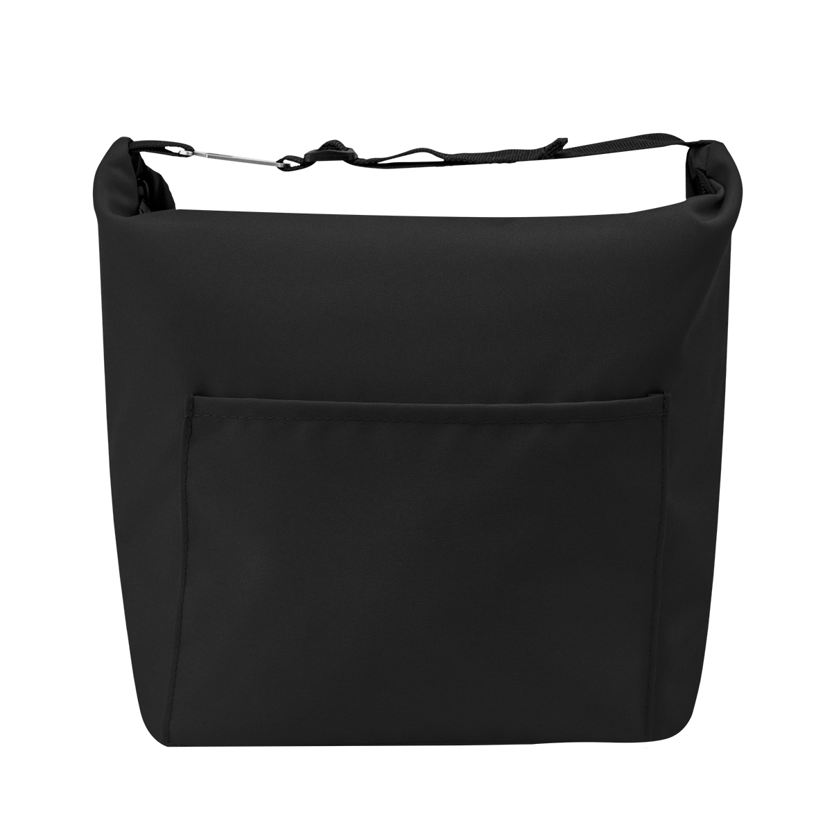 Cady 6 Bottle Cooler Tote Bag 1