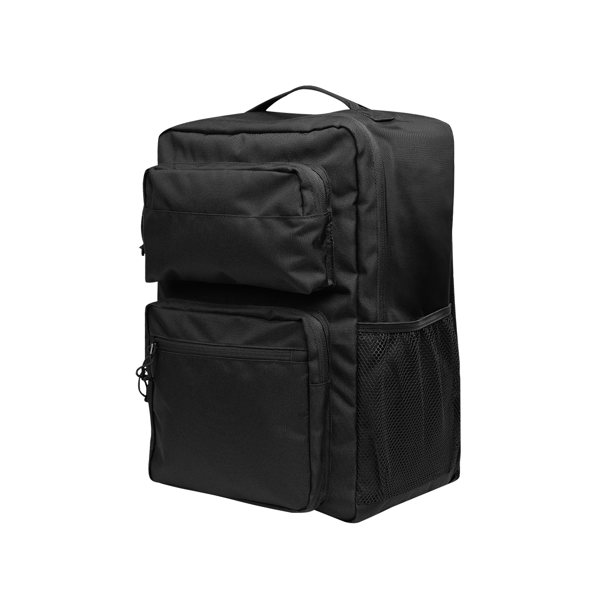 Dakota Rpet Backpack 1
