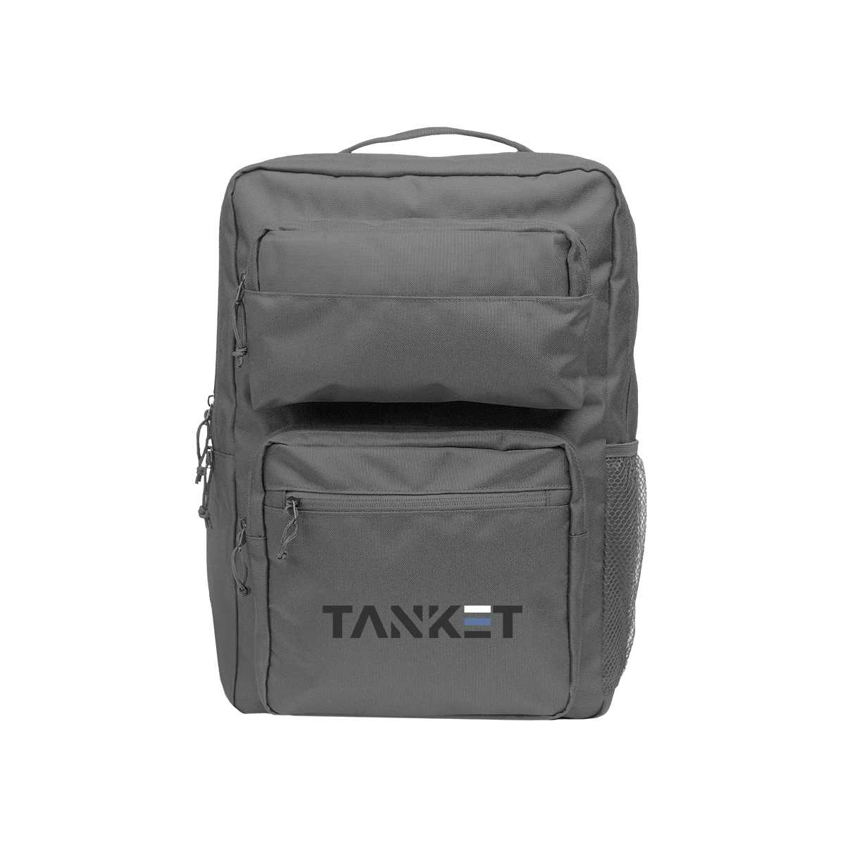 Dakota Rpet Backpack 1