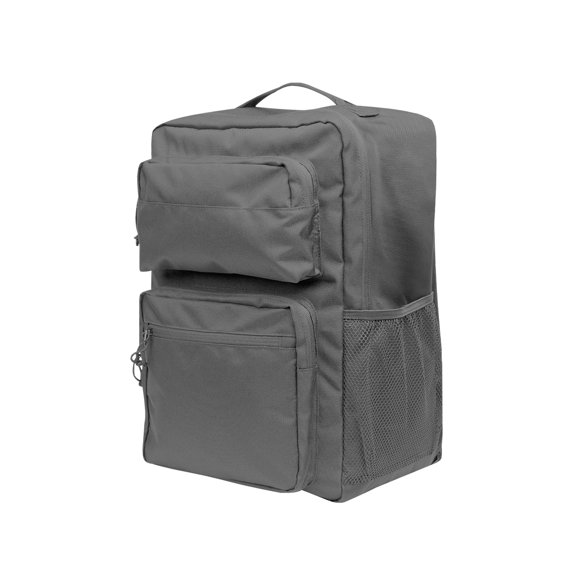 Dakota Rpet Backpack 1
