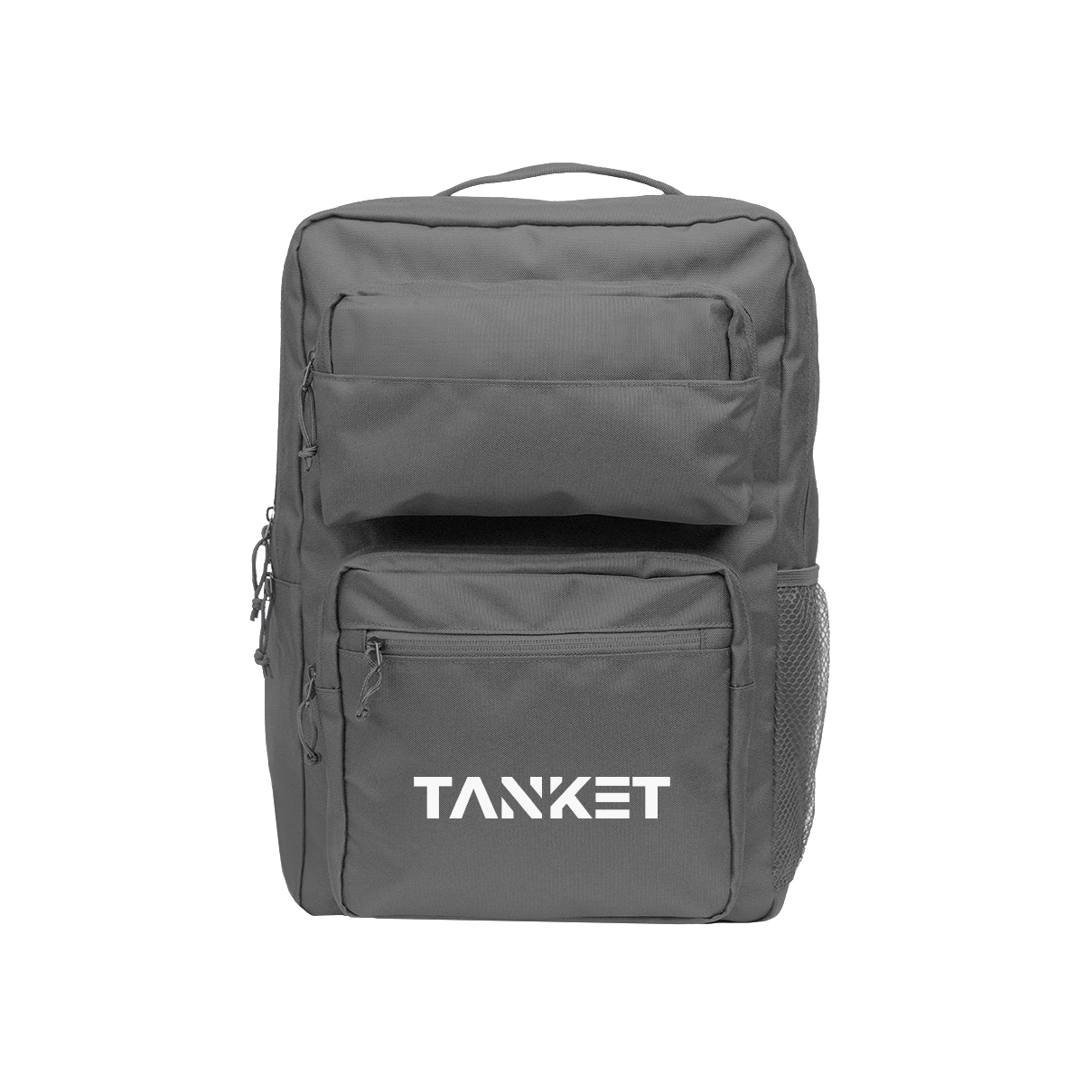Dakota Rpet Backpack 1