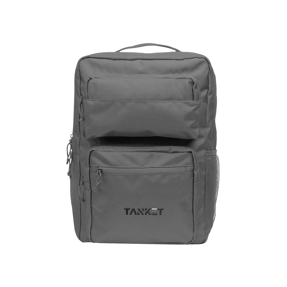 Dakota Rpet Backpack 1