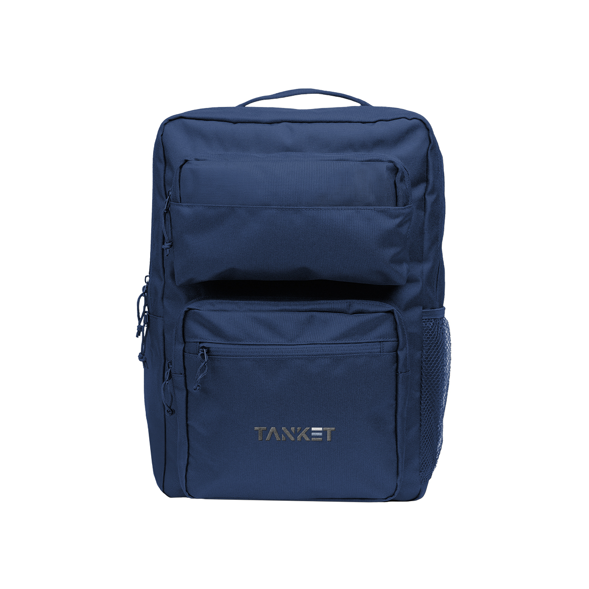 Dakota Rpet Backpack 1
