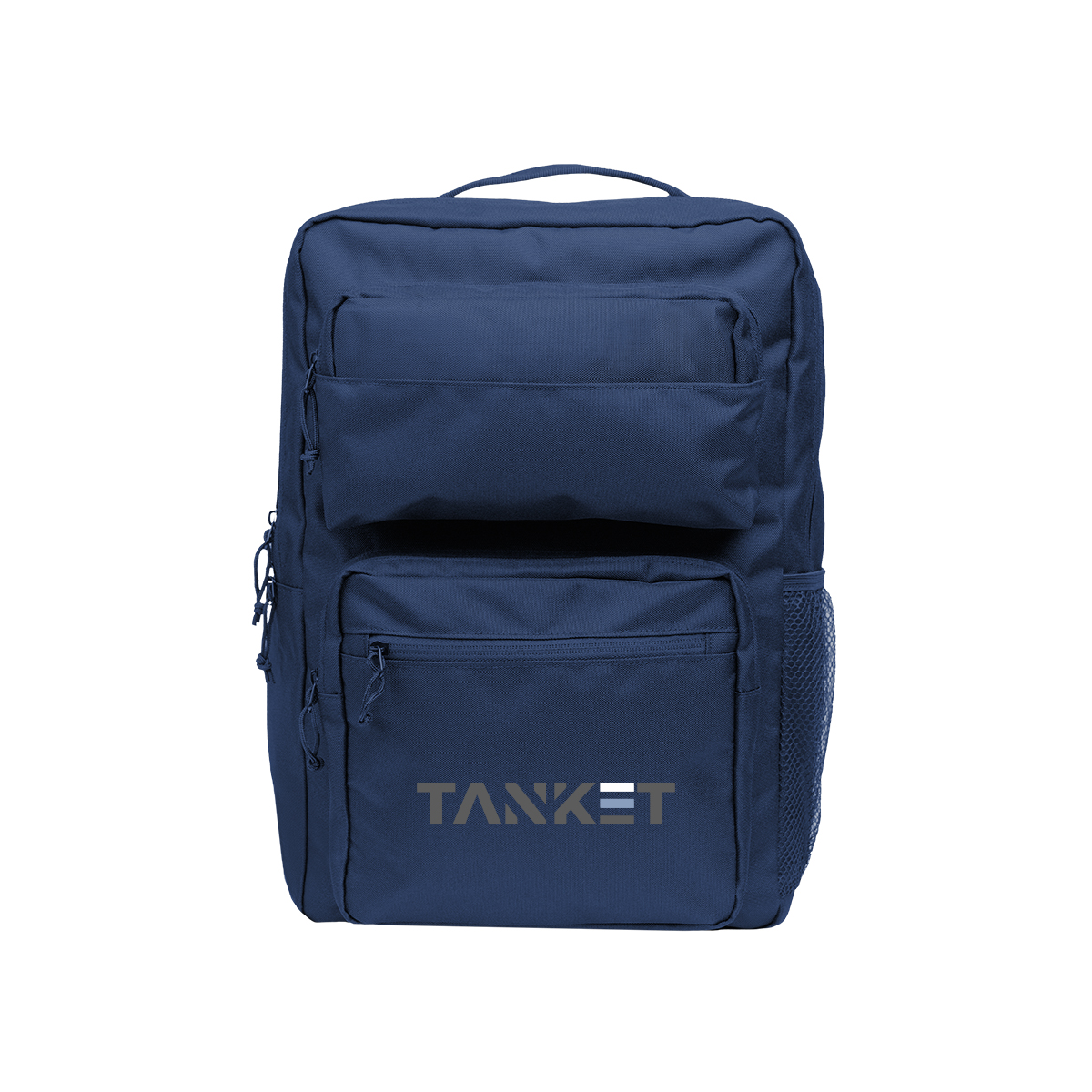 Dakota Rpet Backpack 1