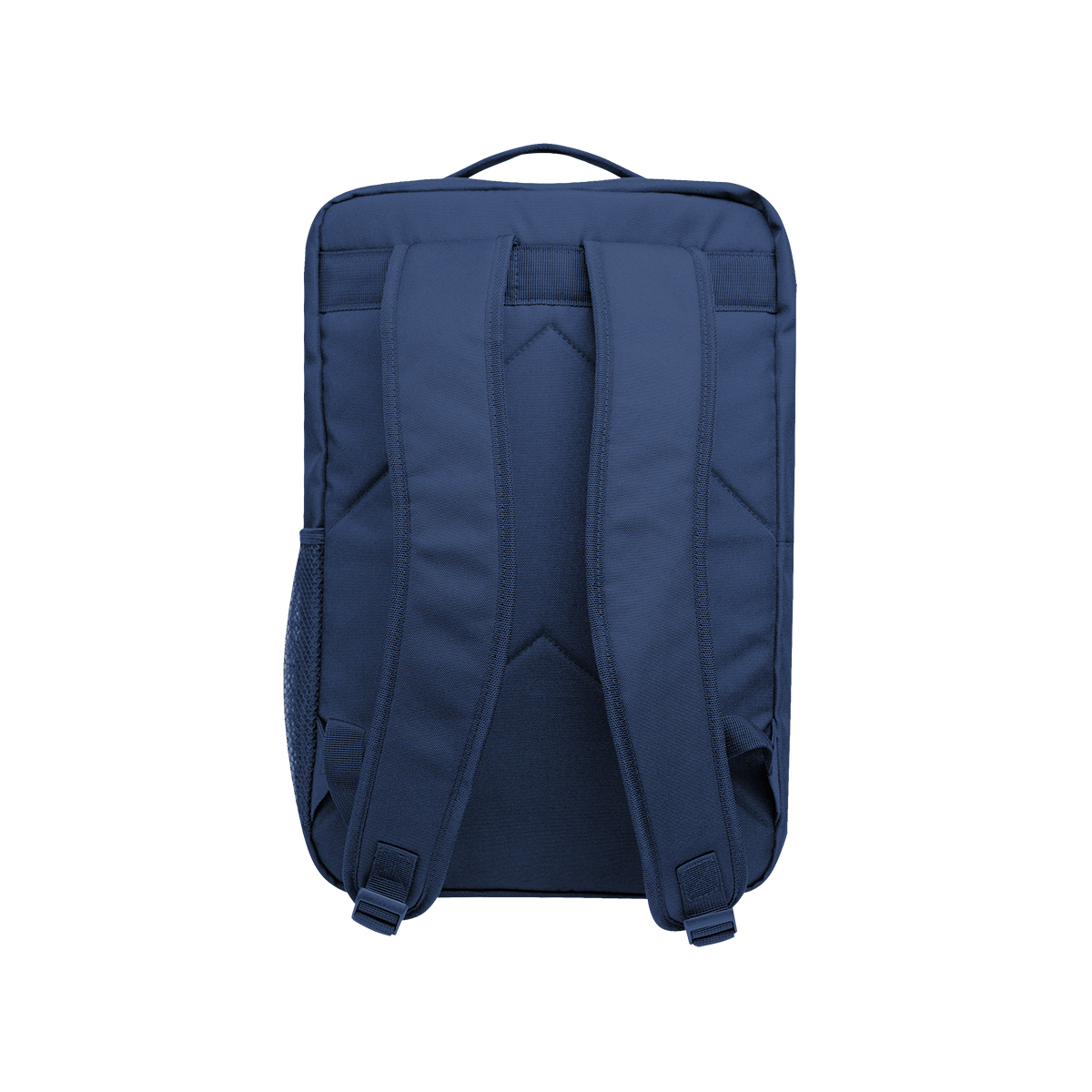 Dakota Rpet Backpack 1