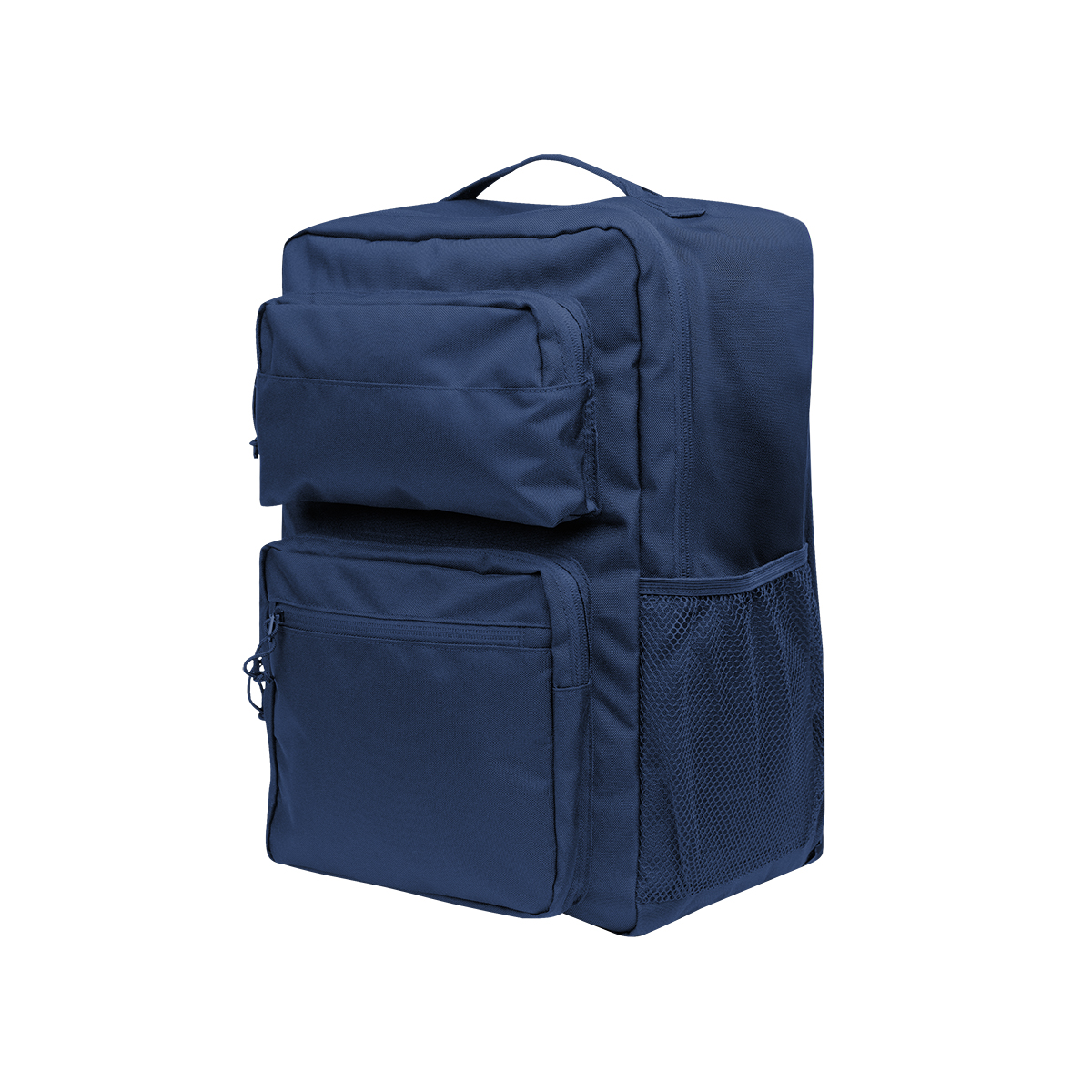 Dakota Rpet Backpack 1