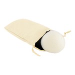Wool Dryer Ball Set - 95230 NAT Angle Wool Dryer Ball Set - 95230 NAT Angle