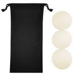 Wool Dryer Ball Set 2 Wool Dryer Ball Set 2