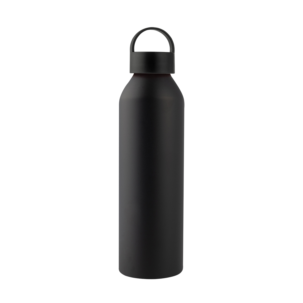 22 Oz. Full Laser Darcy Aluminum Bottle 1