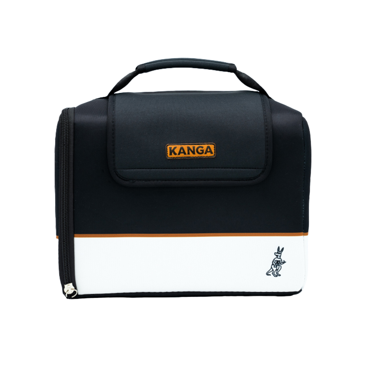 Kanga Coolers 12 Can Kase Mate Iceless Cooler Bag 1