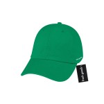 Fresh Goods Washed Cotton Cap - 59923 GRK Blank Fresh Goods Washed Cotton Cap - 59923 GRK Blank