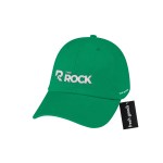 Fresh Goods Washed Cotton Cap - 59923 GRK Embroidery Fresh Goods Washed Cotton Cap - 59923 GRK Embroidery