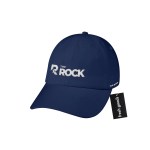 Fresh Goods Washed Cotton Cap - 59923 NAV Embroidery Fresh Goods Washed Cotton Cap - 59923 NAV Embroidery