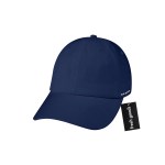 Fresh Goods Washed Cotton Cap - 59923 NAV Blank Fresh Goods Washed Cotton Cap - 59923 NAV Blank