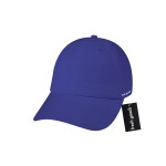 Fresh Goods Washed Cotton Cap - 59923 ROY Blank Fresh Goods Washed Cotton Cap - 59923 ROY Blank