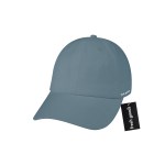Fresh Goods Washed Cotton Cap - 59923 SLT Blank Fresh Goods Washed Cotton Cap - 59923 SLT Blank