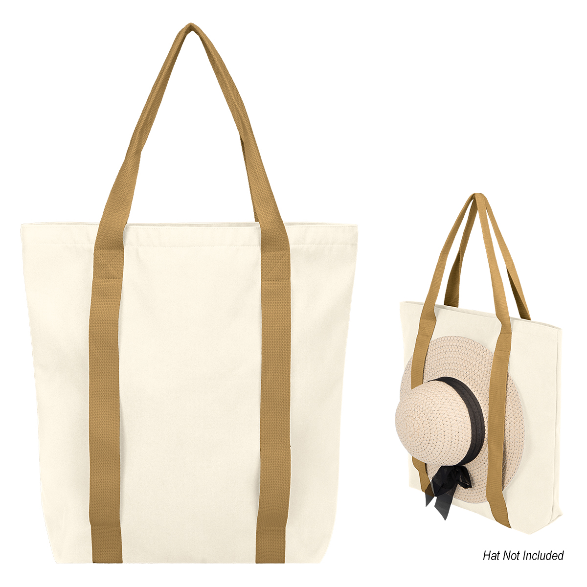Sunset Boulevard Rpet Tote Bag 1