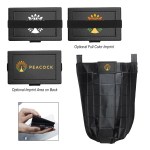 Everless Smartbag 1 Everless Smartbag 1