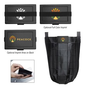 Everless Smartbag 1 Everless Smartbag 1