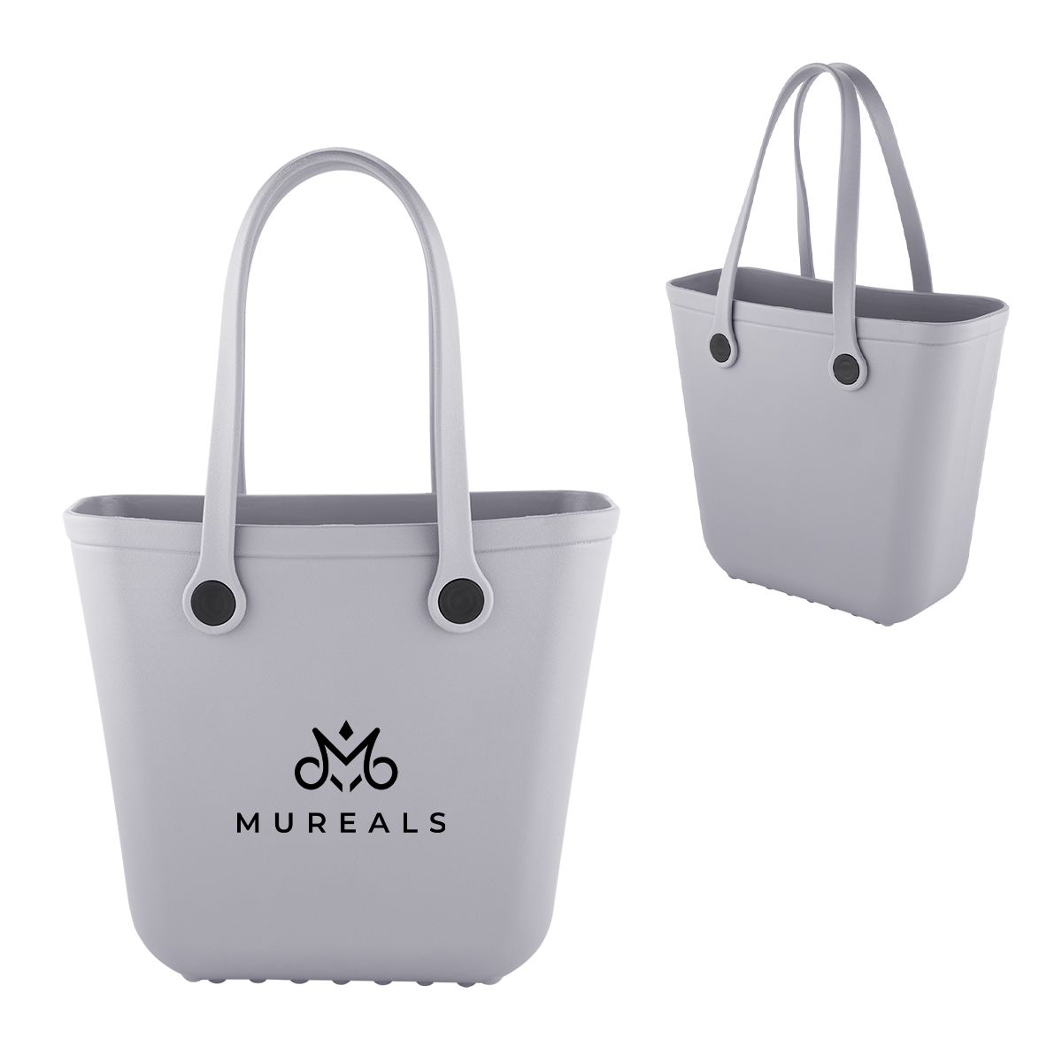 Medium Sol Mate Tote Bag 1