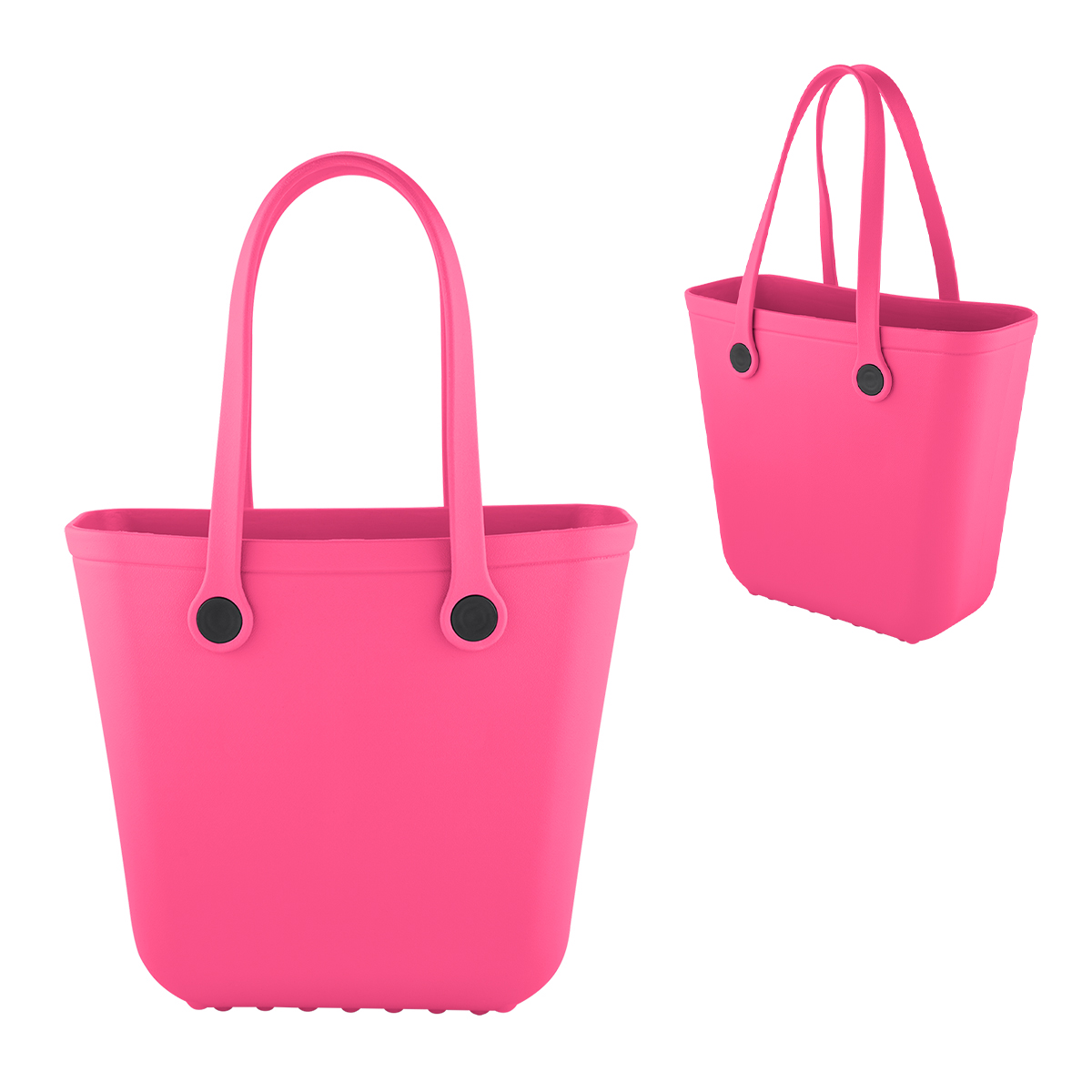 Medium Sol Mate Tote Bag 1