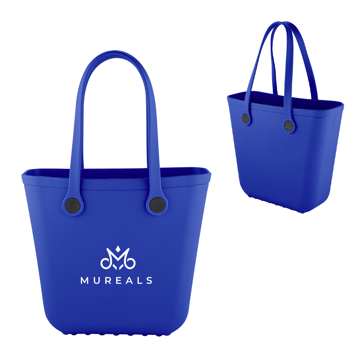 Medium Sol Mate Tote Bag 1